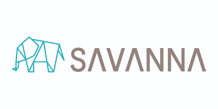 Savanna 