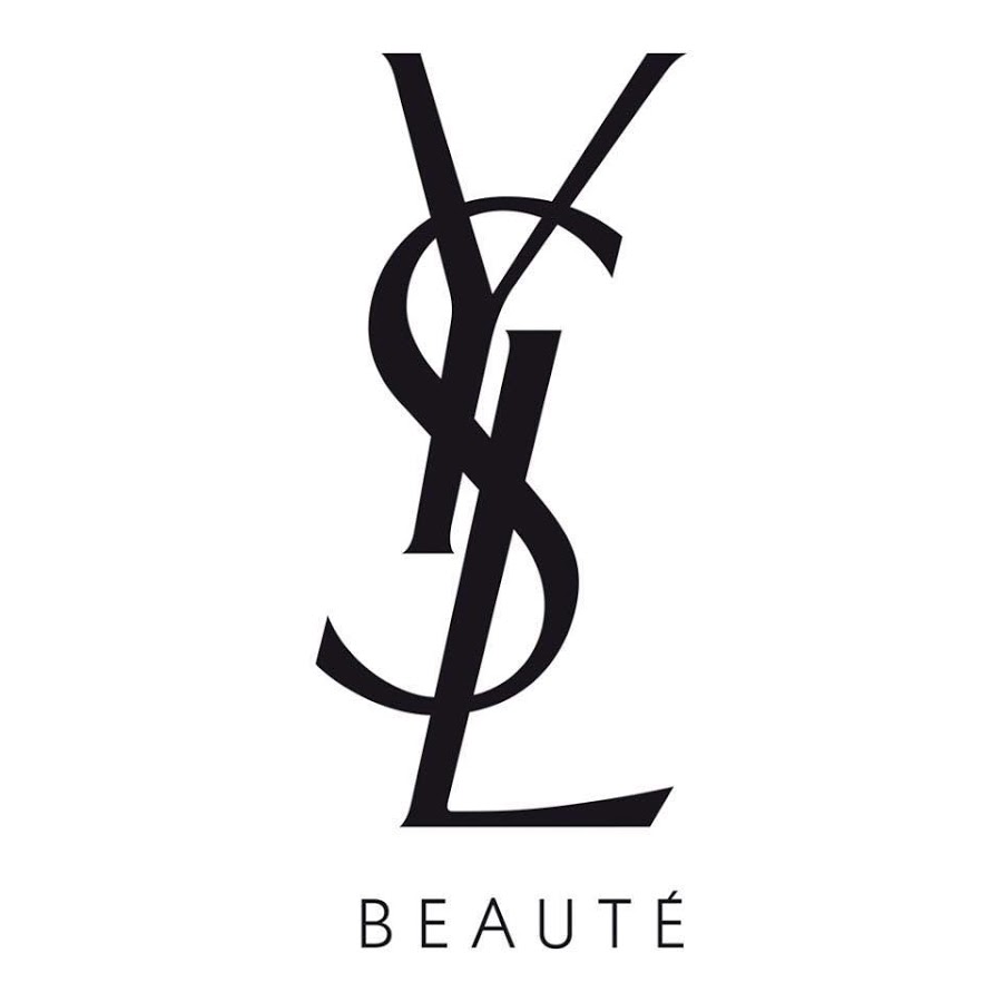YSL Beaute