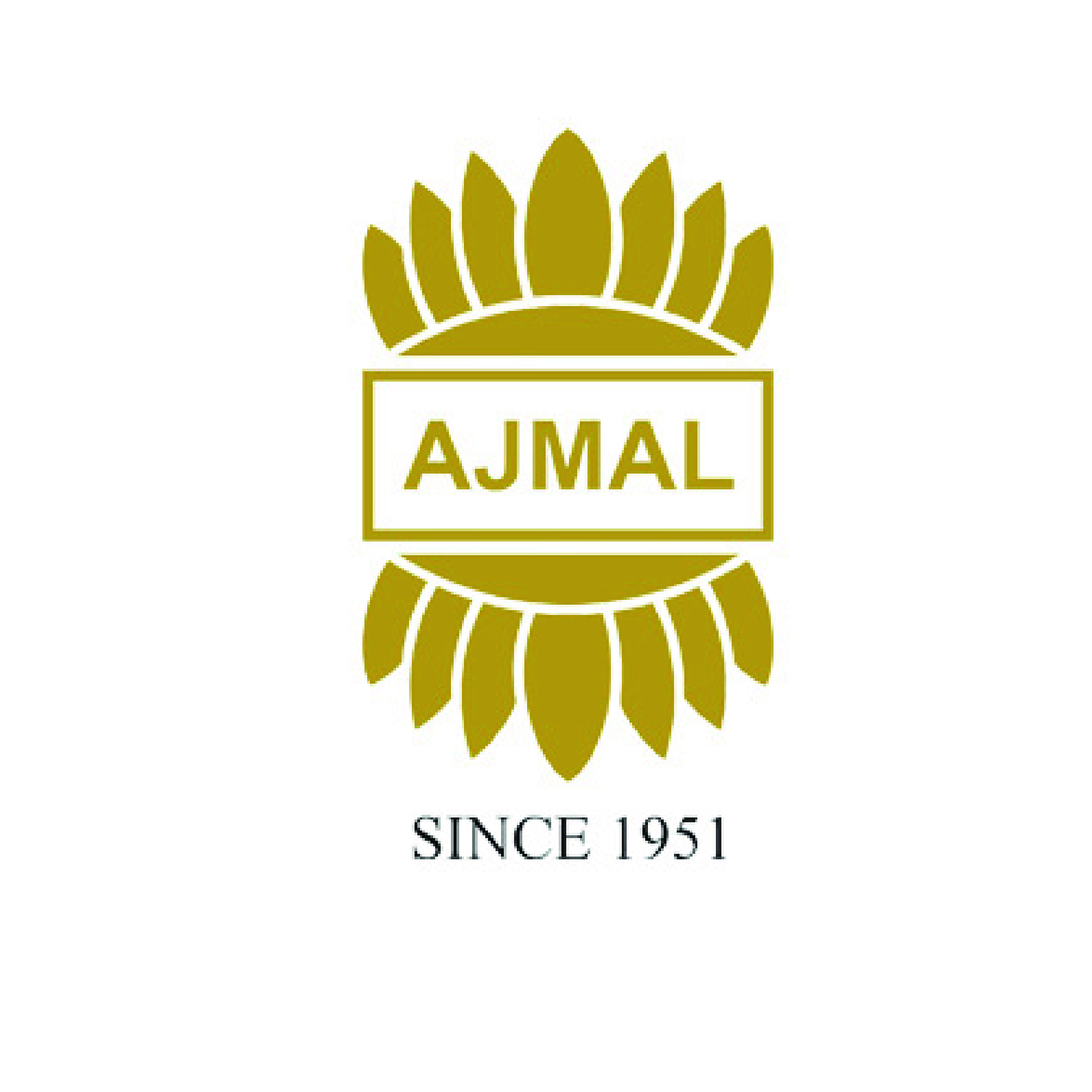 Ajmal Perfumes