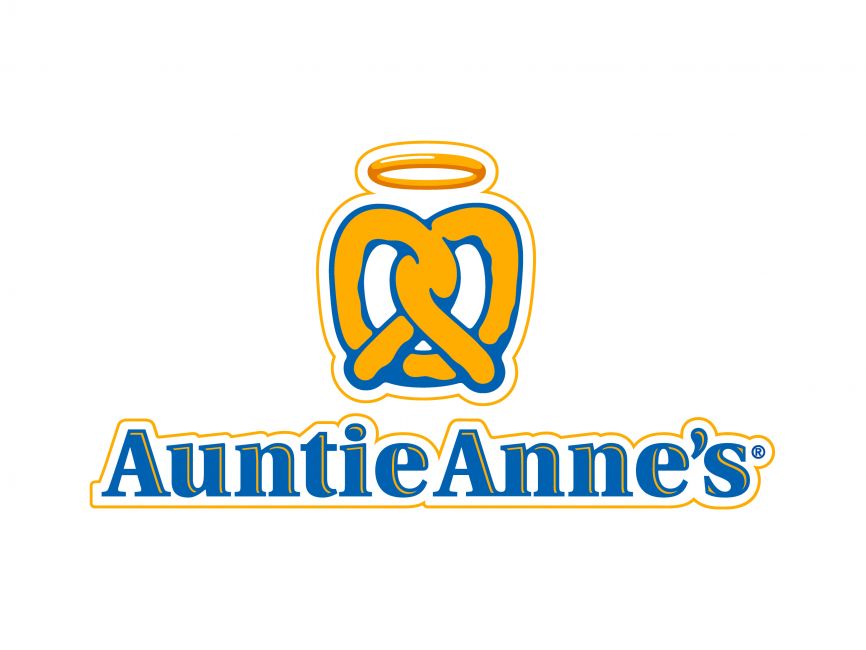 Auntie Annes