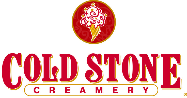 Coldstone