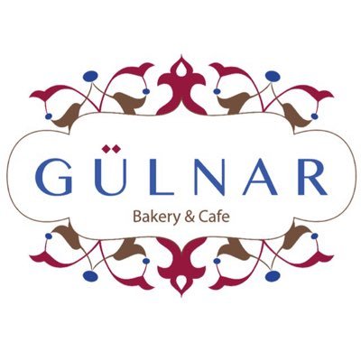 Gulnar