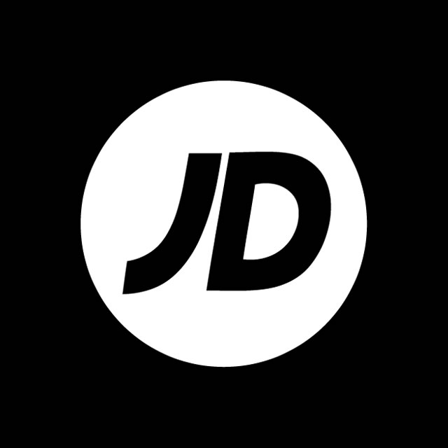 JD SPORTS