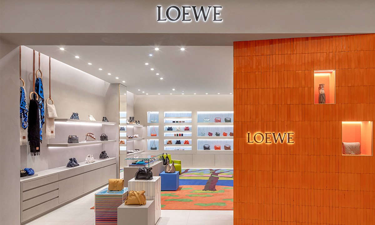 Loewe