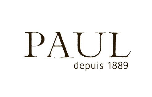 Paul Café