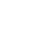 mg-logo